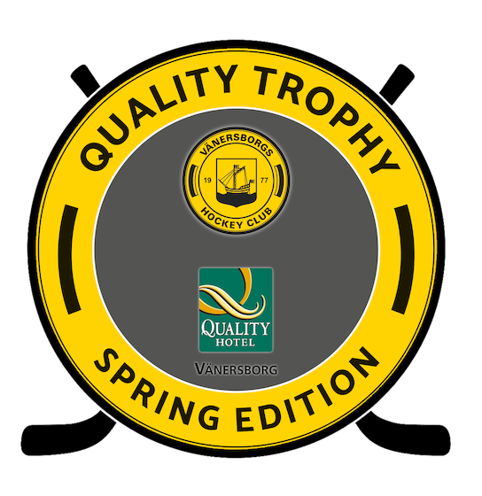 Club logotype