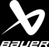 Club logotype