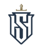 Club logotype