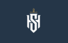 Club logotype