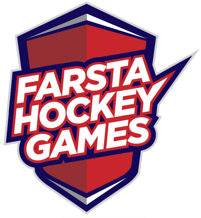 Club logotype