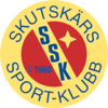 Club logotype