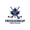 Club logotype