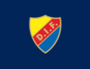 Club logotype