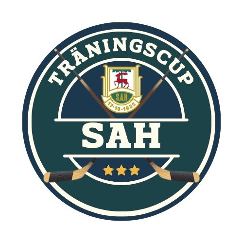 Club logotype