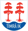 Club logotype