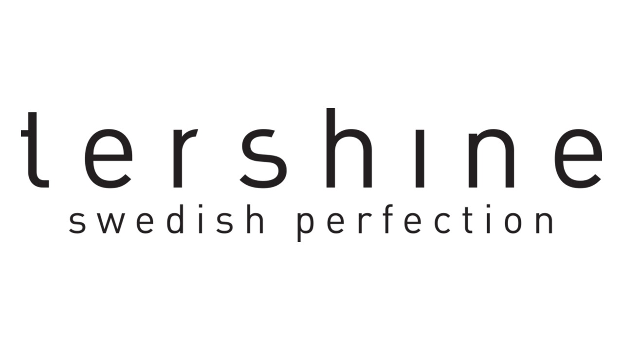 Club logotype