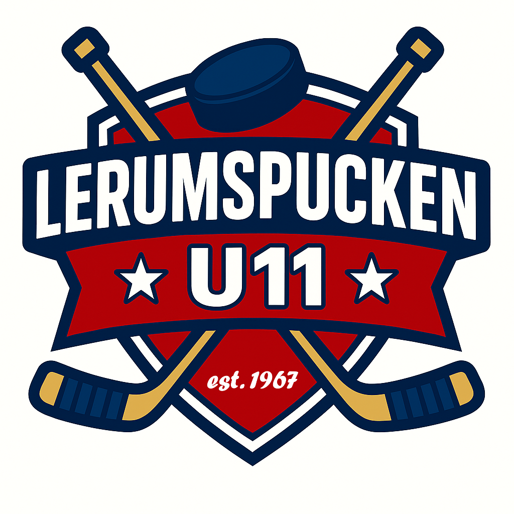 Club logotype