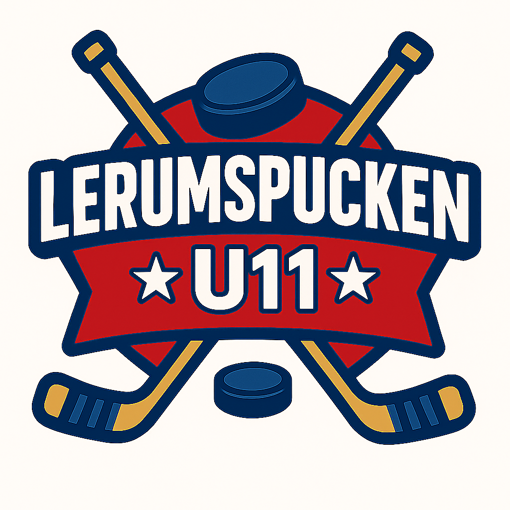 Club logotype
