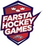 Club logotype