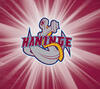 Club logotype
