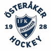 Club logotype