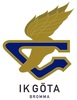 Club logotype