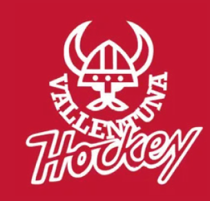 Club logotype