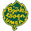 Club logotype