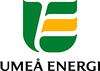 Club logotype