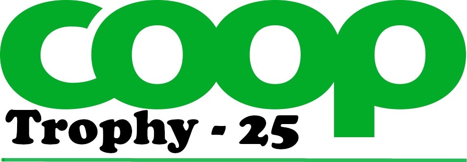 Club logotype