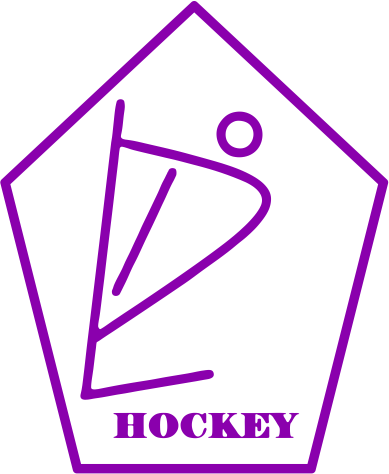 Club logotype