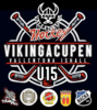 Club logotype