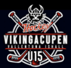 Club logotype