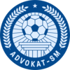 Club logotype
