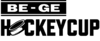 Club logotype