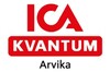 Club logotype