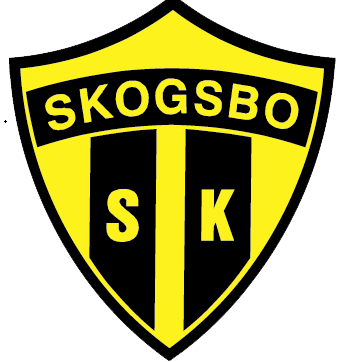 Club logotype