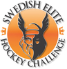 Club logotype