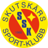 Club logotype