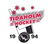 Club logotype
