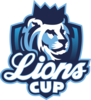 Club logotype