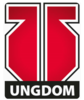 Club logotype