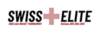 Club logotype