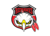 Club logotype