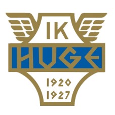 Club logotype