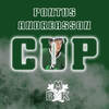 Club logotype