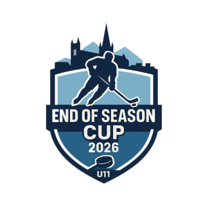 Club logotype