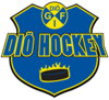 Club logotype