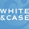 Club logotype
