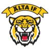 Club logotype