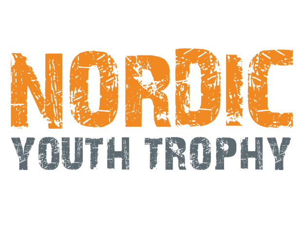 Club logotype