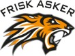 Club logotype