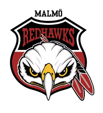 Club logotype