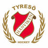 Club logotype
