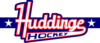 Club logotype