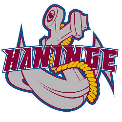 Club logotype