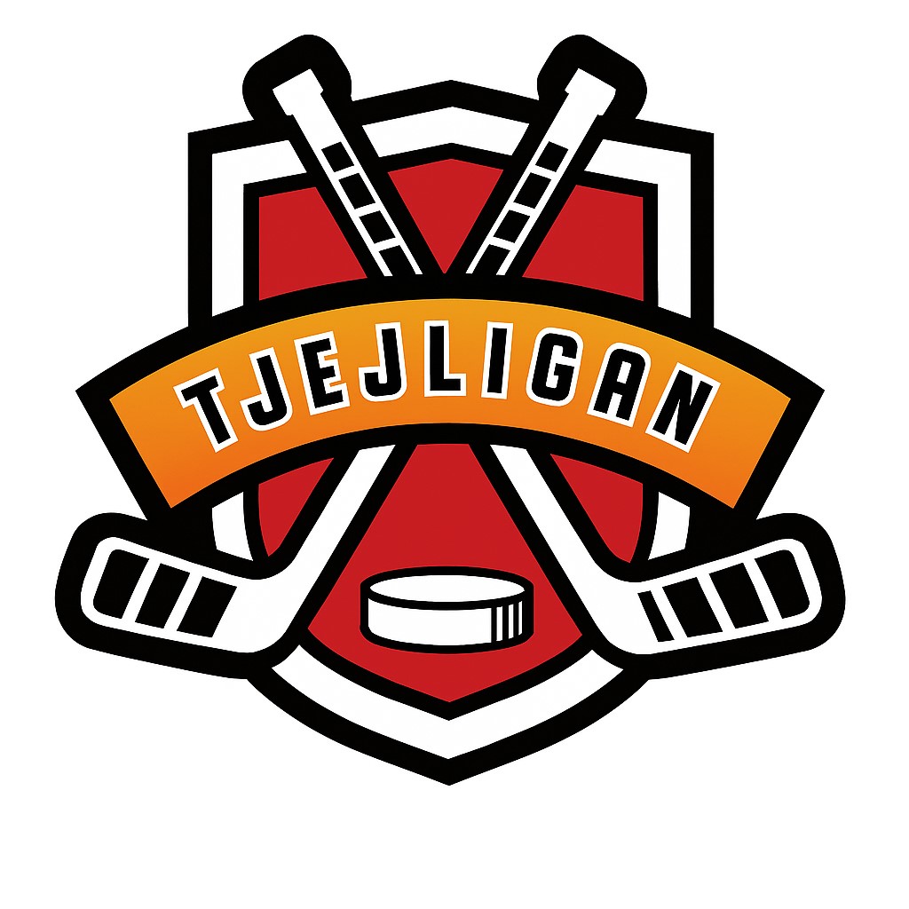 Club logotype
