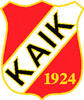 Club logotype