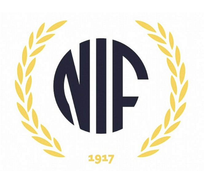 Club logotype